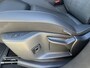 Peugeot 3008 Allure 1.2 Hybride Automaat 145 pk | Navigatie | Keyless Entry | AGR Stoel met Stoelverwarming | Camera | Climate Control | LED Verlichting | Cruise Control | Parkeersensoren | 19" Lichtmetalen Velgen | Hoge Zitpositie |