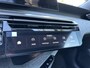 Peugeot 3008 Allure 1.2 Hybride Automaat 145 pk | Navigatie | Keyless Entry | AGR Stoel met Stoelverwarming | Camera | Climate Control | LED Verlichting | Cruise Control | Parkeersensoren | 19" Lichtmetalen Velgen | Hoge Zitpositie |