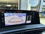 Peugeot 3008 Allure 1.2 Hybride Automaat 145 pk | Navigatie | Keyless Entry | AGR Stoel met Stoelverwarming | Camera | Climate Control | LED Verlichting | Cruise Control | Parkeersensoren | 19" Lichtmetalen Velgen | Hoge Zitpositie |