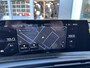 Peugeot 3008 Allure 1.2 Hybride Automaat 145 pk | Navigatie | Keyless Entry | AGR Stoel met Stoelverwarming | Camera | Climate Control | LED Verlichting | Cruise Control | Parkeersensoren | 19" Lichtmetalen Velgen | Hoge Zitpositie |