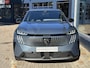 Peugeot 3008 Allure 1.2 Hybride Automaat 145 pk | Navigatie | Keyless Entry | AGR Stoel met Stoelverwarming | Camera | Climate Control | LED Verlichting | Cruise Control | Parkeersensoren | 19" Lichtmetalen Velgen | Hoge Zitpositie |