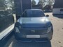 Peugeot 3008 Allure 1.2 Hybride Automaat 145 pk | Navigatie | Keyless Entry | AGR Stoel met Stoelverwarming | Camera | Climate Control | LED Verlichting | Cruise Control | Parkeersensoren | 19" Lichtmetalen Velgen | Hoge Zitpositie |