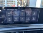 Peugeot 3008 Allure 1.2 Hybride Automaat 145 pk | Navigatie | Keyless Entry | AGR Stoel met Stoelverwarming | Camera | Climate Control | LED Verlichting | Cruise Control | Parkeersensoren | 19" Lichtmetalen Velgen | Hoge Zitpositie |