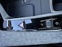 Peugeot 3008 Allure 1.2 Hybride Automaat 145 pk | Navigatie | Keyless Entry | AGR Stoel met Stoelverwarming | Camera | Climate Control | LED Verlichting | Cruise Control | Parkeersensoren | 19" Lichtmetalen Velgen | Hoge Zitpositie |