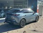 Peugeot 3008 Allure 1.2 Hybride Automaat 145 pk | Navigatie | Keyless Entry | AGR Stoel met Stoelverwarming | Camera | Climate Control | LED Verlichting | Cruise Control | Parkeersensoren | 19" Lichtmetalen Velgen | Hoge Zitpositie |