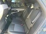 Peugeot 3008 Allure 1.2 Hybride Automaat 145 pk | Navigatie | Keyless Entry | AGR Stoel met Stoelverwarming | Camera | Climate Control | LED Verlichting | Cruise Control | Parkeersensoren | 19" Lichtmetalen Velgen | Hoge Zitpositie |