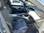 Peugeot 3008 Allure 1.2 Hybride Automaat 145 pk | Navigatie | Keyless Entry | AGR Stoel met Stoelverwarming | Camera | Climate Control | LED Verlichting | Cruise Control | Parkeersensoren | 19" Lichtmetalen Velgen | Hoge Zitpositie |