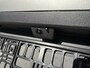 Peugeot 3008 Allure 1.2 Hybride Automaat 145 pk | Navigatie | Keyless Entry | AGR Stoel met Stoelverwarming | Camera | Climate Control | LED Verlichting | Cruise Control | Parkeersensoren | 19" Lichtmetalen Velgen | Hoge Zitpositie |