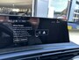 Peugeot 3008 Allure 1.2 Hybride Automaat 145 pk | Navigatie | Keyless Entry | AGR Stoel met Stoelverwarming | Camera | Climate Control | LED Verlichting | Cruise Control | Parkeersensoren | 19" Lichtmetalen Velgen | Hoge Zitpositie |
