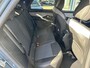 Peugeot 3008 Allure 1.2 Hybride Automaat 145 pk | Navigatie | Keyless Entry | AGR Stoel met Stoelverwarming | Camera | Climate Control | LED Verlichting | Cruise Control | Parkeersensoren | 19" Lichtmetalen Velgen | Hoge Zitpositie |