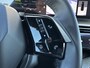 Peugeot 3008 Allure 1.2 Hybride Automaat 145 pk | Navigatie | Keyless Entry | AGR Stoel met Stoelverwarming | Camera | Climate Control | LED Verlichting | Cruise Control | Parkeersensoren | 19" Lichtmetalen Velgen | Hoge Zitpositie |