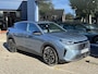 Peugeot 3008 Allure 1.2 Hybride Automaat 145 pk | Navigatie | Keyless Entry | AGR Stoel met Stoelverwarming | Camera | Climate Control | LED Verlichting | Cruise Control | Parkeersensoren | 19" Lichtmetalen Velgen | Hoge Zitpositie |