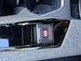Peugeot 3008 Allure 1.2 Hybride Automaat 145 pk | Navigatie | Keyless Entry | AGR Stoel met Stoelverwarming | Camera | Climate Control | LED Verlichting | Cruise Control | Parkeersensoren | 19" Lichtmetalen Velgen | Hoge Zitpositie |