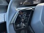 Peugeot 3008 Allure 1.2 Hybride Automaat 145 pk | Navigatie | Keyless Entry | AGR Stoel met Stoelverwarming | Camera | Climate Control | LED Verlichting | Cruise Control | Parkeersensoren | 19" Lichtmetalen Velgen | Hoge Zitpositie |