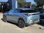 Peugeot 3008 Allure 1.2 Hybride Automaat 145 pk | Navigatie | Keyless Entry | AGR Stoel met Stoelverwarming | Camera | Climate Control | LED Verlichting | Cruise Control | Parkeersensoren | 19" Lichtmetalen Velgen | Hoge Zitpositie |