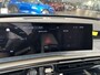 Peugeot 3008 Allure 1.2 Hybride Automaat 145 pk | Navigatie | Keyless Entry | AGR Stoel met Stoelverwarming | Camera | Climate Control | LED Verlichting | Cruise Control | Parkeersensoren | 19" Lichtmetalen Velgen | Hoge Zitpositie |