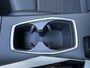 Peugeot 3008 Allure 1.2 Hybride Automaat 145 pk | Navigatie | Keyless Entry | AGR Stoel met Stoelverwarming | Camera | Climate Control | LED Verlichting | Cruise Control | Parkeersensoren | 19" Lichtmetalen Velgen | Hoge Zitpositie |