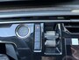 Peugeot 3008 Allure 1.2 Hybride Automaat 145 pk | Navigatie | Keyless Entry | AGR Stoel met Stoelverwarming | Camera | Climate Control | LED Verlichting | Cruise Control | Parkeersensoren | 19" Lichtmetalen Velgen | Hoge Zitpositie |