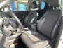 Hyundai ix35 1.6i GDI Go! / NL-Auto / Cruise-Control / Climate-Control / Stoelverwarming V+A / Trekhaak / Getint-Glas / Armsteun-Voor / PDC + Camera-Achter / 17'' LMV / All-Season / ENZ.