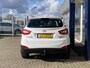 Hyundai ix35 1.6i GDI Go! / NL-Auto / Cruise-Control / Climate-Control / Stoelverwarming V+A / Trekhaak / Getint-Glas / Armsteun-Voor / PDC + Camera-Achter / 17'' LMV / All-Season / ENZ.