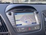 Hyundai ix35 1.6i GDI Go! / NL-Auto / Cruise-Control / Climate-Control / Stoelverwarming V+A / Trekhaak / Getint-Glas / Armsteun-Voor / PDC + Camera-Achter / 17'' LMV / All-Season / ENZ.
