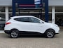 Hyundai ix35 1.6i GDI Go! / NL-Auto / Cruise-Control / Climate-Control / Stoelverwarming V+A / Trekhaak / Getint-Glas / Armsteun-Voor / PDC + Camera-Achter / 17'' LMV / All-Season / ENZ.
