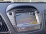 Hyundai ix35 1.6i GDI Go! / NL-Auto / Cruise-Control / Climate-Control / Stoelverwarming V+A / Trekhaak / Getint-Glas / Armsteun-Voor / PDC + Camera-Achter / 17'' LMV / All-Season / ENZ.