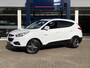 Hyundai ix35 1.6i GDI Go! / NL-Auto / Cruise-Control / Climate-Control / Stoelverwarming V+A / Trekhaak / Getint-Glas / Armsteun-Voor / PDC + Camera-Achter / 17'' LMV / All-Season / ENZ.