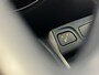 Hyundai ix35 1.6i GDI Go! / NL-Auto / Cruise-Control / Climate-Control / Stoelverwarming V+A / Trekhaak / Getint-Glas / Armsteun-Voor / PDC + Camera-Achter / 17'' LMV / All-Season / ENZ.