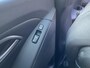 Hyundai ix35 1.6i GDI Go! / NL-Auto / Cruise-Control / Climate-Control / Stoelverwarming V+A / Trekhaak / Getint-Glas / Armsteun-Voor / PDC + Camera-Achter / 17'' LMV / All-Season / ENZ.