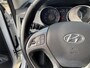 Hyundai ix35 1.6i GDI Go! / NL-Auto / Cruise-Control / Climate-Control / Stoelverwarming V+A / Trekhaak / Getint-Glas / Armsteun-Voor / PDC + Camera-Achter / 17'' LMV / All-Season / ENZ.