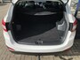 Hyundai ix35 1.6i GDI Go! / NL-Auto / Cruise-Control / Climate-Control / Stoelverwarming V+A / Trekhaak / Getint-Glas / Armsteun-Voor / PDC + Camera-Achter / 17'' LMV / All-Season / ENZ.