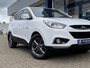 Hyundai ix35 1.6i GDI Go! / NL-Auto / Cruise-Control / Climate-Control / Stoelverwarming V+A / Trekhaak / Getint-Glas / Armsteun-Voor / PDC + Camera-Achter / 17'' LMV / All-Season / ENZ.