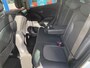 Hyundai ix35 1.6i GDI Go! / NL-Auto / Cruise-Control / Climate-Control / Stoelverwarming V+A / Trekhaak / Getint-Glas / Armsteun-Voor / PDC + Camera-Achter / 17'' LMV / All-Season / ENZ.