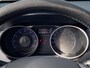 Hyundai ix35 1.6i GDI Go! / NL-Auto / Cruise-Control / Climate-Control / Stoelverwarming V+A / Trekhaak / Getint-Glas / Armsteun-Voor / PDC + Camera-Achter / 17'' LMV / All-Season / ENZ.