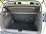 Opel Crossland 1.2 Turbo Elegance #Rijklaar# Navigatie | Camera | Led koplampen