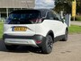 Opel Crossland 1.2 Turbo Elegance #Rijklaar# Navigatie | Camera | Led koplampen