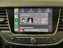 Opel Crossland 1.2 Turbo Elegance #Rijklaar# Navigatie | Camera | Led koplampen