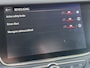 Opel Crossland 1.2 Turbo Elegance #Rijklaar# Navigatie | Camera | Led koplampen