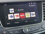 Opel Crossland 1.2 Turbo Elegance #Rijklaar# Navigatie | Camera | Led koplampen