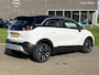 Opel Crossland 1.2 Turbo Elegance #Rijklaar# Navigatie | Camera | Led koplampen