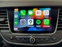 Opel Crossland 1.2 Turbo Elegance #Rijklaar# Navigatie | Camera | Led koplampen