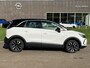 Opel Crossland 1.2 Turbo Elegance #Rijklaar# Navigatie | Camera | Led koplampen