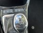Opel Crossland 1.2 Turbo Elegance #Rijklaar# Navigatie | Camera | Led koplampen
