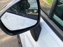 Opel Crossland 1.2 Turbo Elegance #Rijklaar# Navigatie | Camera | Led koplampen