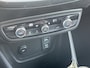 Opel Crossland 1.2 Turbo Elegance #Rijklaar# Navigatie | Camera | Led koplampen