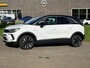Opel Crossland 1.2 Turbo Elegance #Rijklaar# Navigatie | Camera | Led koplampen