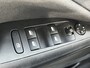 Opel Crossland 1.2 Turbo Elegance #Rijklaar# Navigatie | Camera | Led koplampen