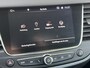 Opel Crossland 1.2 Turbo Elegance #Rijklaar# Navigatie | Camera | Led koplampen