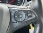 Opel Crossland 1.2 Turbo Elegance #Rijklaar# Navigatie | Camera | Led koplampen
